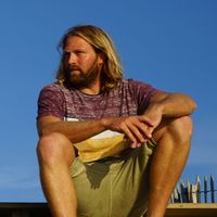 luca buonopane's Photo