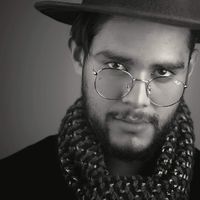 Fotos de Amine mordi