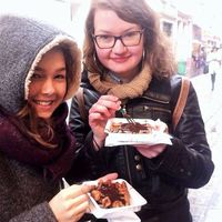 Katelin Post的照片