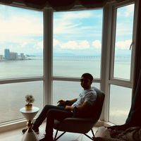 Deepankar Joshi的照片