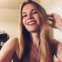 Ekaterina Chalova的照片