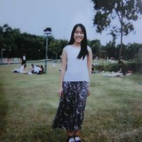 Yik Hang Hui's Photo
