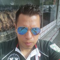 Ricardo Benitez's Photo