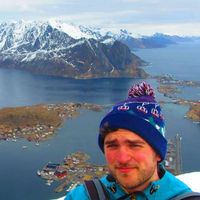 Vincent Depuydt的照片