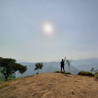 Antonia Angeli's Photo