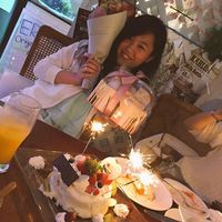 Yuna Ishibiki's Photo