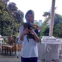 Фотографии пользователя Stefan Bieńkowski