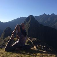 CARMEN MORALES的照片