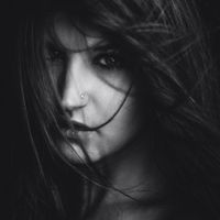 Bianca Isso的照片