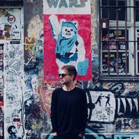 Le foto di Ondřej Lučan