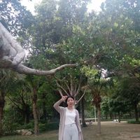 Фотографии пользователя liping guan