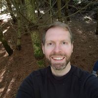 Philip Lagaris的照片