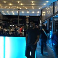 Kaviyan Sarrafiun's Photo