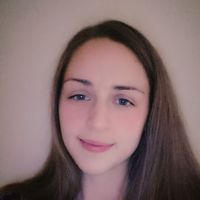 Vera Schick的照片