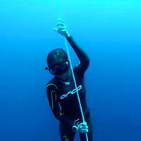 Nora Lestari's Photo