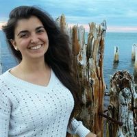 Rocio Subiros的照片