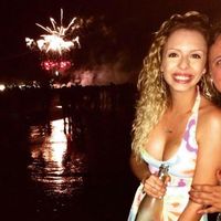 Fotos von Vitória Jardim