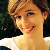 Le foto di Daniele Tem Pass