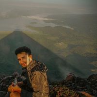 Eduardo Duarte's Photo