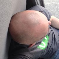 Harald Müller的照片