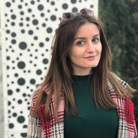 Le foto di Julia Danilova