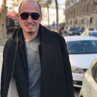 Metehan Kuzu's Photo