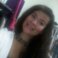 Фотографии пользователя Marketa Kotalova