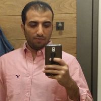 ahmed hassan的照片