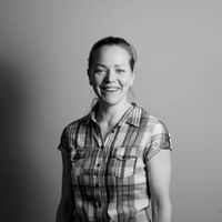 Oksana Kotelnikova's Photo