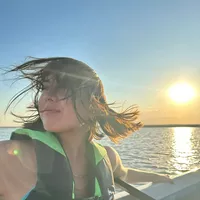 Amalia Estefania Silva Avila's Photo