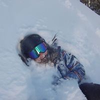 Ashley Epis的照片