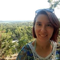 Amanda Reichling的照片