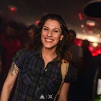 Malana Malana的照片