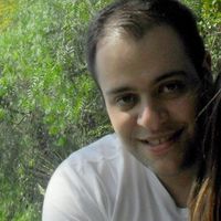 Henrique Gianetti的照片