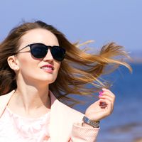 Photos de Ekaterina Bogomolova