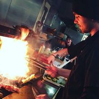 Cort McCurdy's Photo