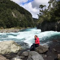 Ann-Katrin Vonnahme的照片