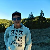 Jan  Andrýsek的照片