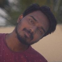 Surya Bharathi的照片