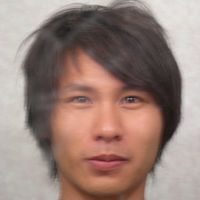 Thong Nguyen's Photo