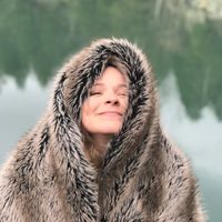 Фотографии пользователя Morgan Taylor