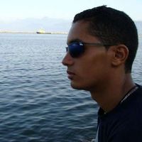 walid Messili的照片