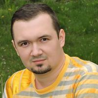 Photos de Vladyslav Zhelizniak