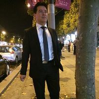 guillaume lefevre的照片