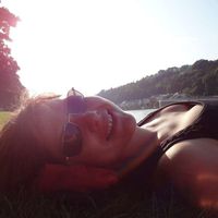 Nita Pelikan's Photo