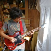 Фотографии пользователя Rafael Núñez