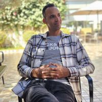 abdelghani Ait nouisse的照片