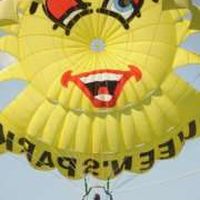 Yalin Gurkanli's Photo