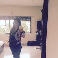 Kavz  Desai的照片