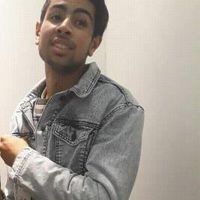 Achraf Kada的照片